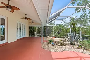 5321 Greens Dr, Lady Lake, FL 32159 - Photo 53