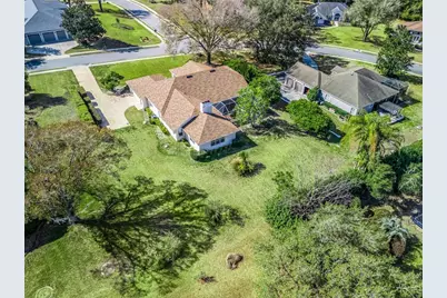 5321 Greens Drive, Lady Lake, FL 32159 - Photo 63