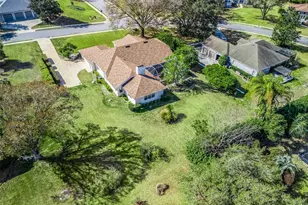 5321 Greens Dr, Lady Lake, FL 32159 - Photo 63