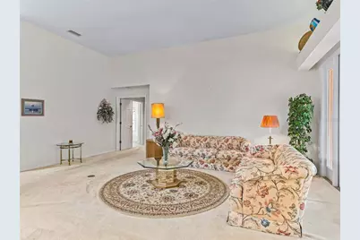 5321 Greens Drive, Lady Lake, FL 32159 - Photo 11