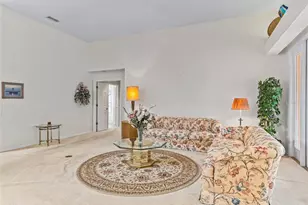 5321 Greens Dr, Lady Lake, FL 32159 - Photo 11