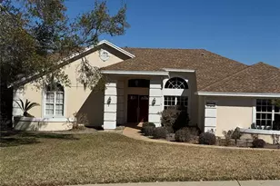 5321 Greens Dr, Lady Lake, FL 32159 - Photo 1