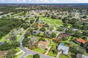 5321 Greens Dr, Lady Lake, FL 32159 - Photo 63
