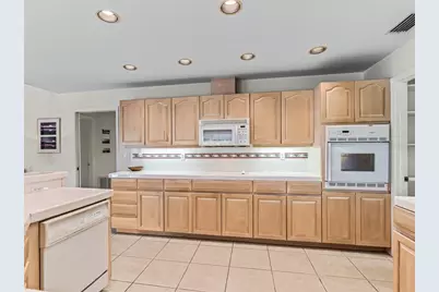 5321 Greens Drive, Lady Lake, FL 32159 - Photo 23