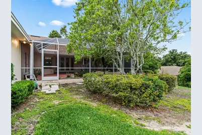 5321 Greens Drive, Lady Lake, FL 32159 - Photo 55