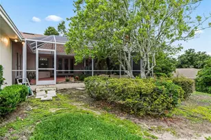 5321 Greens Dr, Lady Lake, FL 32159 - Photo 55
