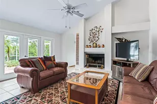5321 Greens Dr, Lady Lake, FL 32159 - Photo 27