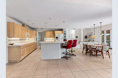 5321 Greens Drive, Lady Lake, FL 32159 - Photo 17