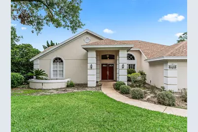 5321 Greens Drive, Lady Lake, FL 32159 - Photo 7