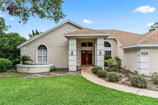 5321 Greens Dr, Lady Lake, FL 32159 - Photo 7