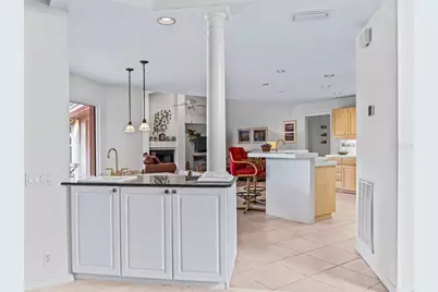5321 Greens Drive, Lady Lake, FL 32159 - Photo 15