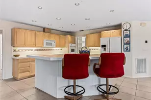 5321 Greens Dr, Lady Lake, FL 32159 - Photo 19