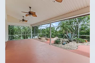 5321 Greens Drive, Lady Lake, FL 32159 - Photo 49