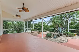 5321 Greens Dr, Lady Lake, FL 32159 - Photo 49