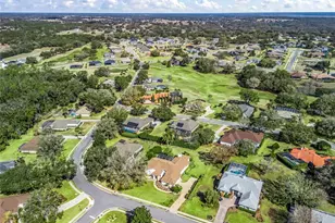 5321 Greens Dr, Lady Lake, FL 32159 - Photo 67