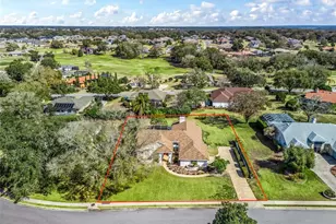 5321 Greens Dr, Lady Lake, FL 32159 - Photo 3