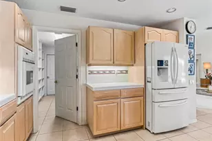 5321 Greens Dr, Lady Lake, FL 32159 - Photo 21