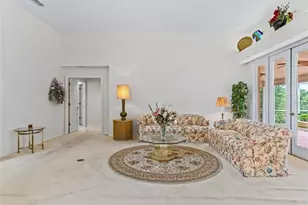 5321 Greens Dr, Lady Lake, FL 32159 - Photo 11