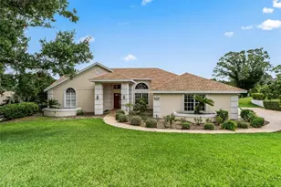 5321 Greens Dr, Lady Lake, FL 32159 - Photo 1