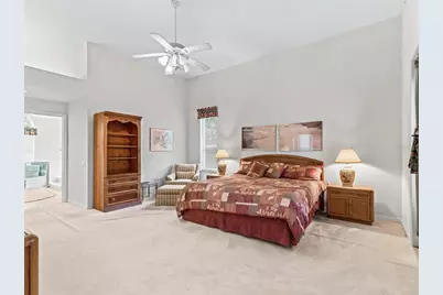 5321 Greens Drive, Lady Lake, FL 32159 - Photo 35