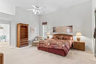5321 Greens Dr, Lady Lake, FL 32159 - Photo 35