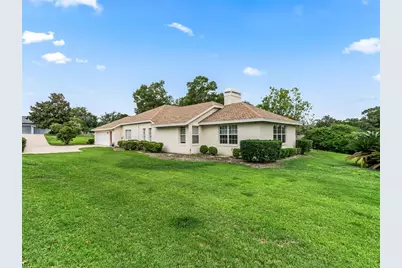 5321 Greens Drive, Lady Lake, FL 32159 - Photo 59