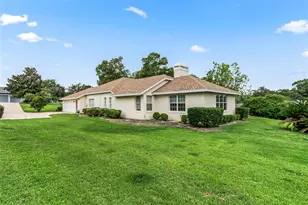5321 Greens Dr, Lady Lake, FL 32159 - Photo 59