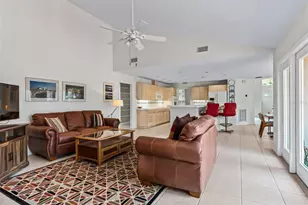 5321 Greens Dr, Lady Lake, FL 32159 - Photo 29