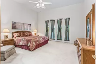 5321 Greens Dr, Lady Lake, FL 32159 - Photo 33