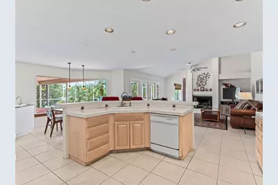 5321 Greens Drive, Lady Lake, FL 32159 - Photo 23