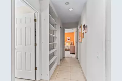 5321 Greens Drive, Lady Lake, FL 32159 - Photo 41