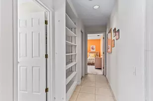 5321 Greens Dr, Lady Lake, FL 32159 - Photo 41