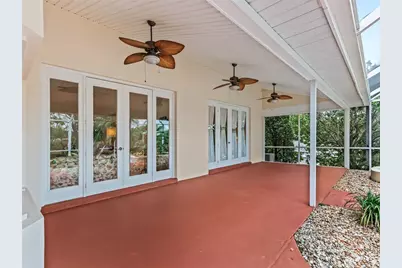 5321 Greens Drive, Lady Lake, FL 32159 - Photo 53