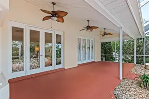 5321 Greens Dr, Lady Lake, FL 32159 - Photo 53