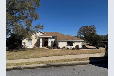 5321 Greens Drive, Lady Lake, FL 32159 - Photo 3