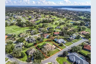 5321 Greens Drive, Lady Lake, FL 32159 - Photo 65