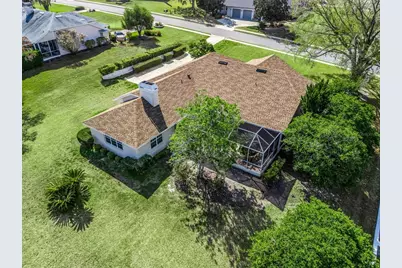 5321 Greens Drive, Lady Lake, FL 32159 - Photo 61