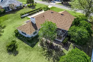 5321 Greens Dr, Lady Lake, FL 32159 - Photo 61