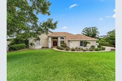 5321 Greens Drive, Lady Lake, FL 32159 - Photo 5