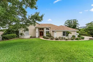 5321 Greens Dr, Lady Lake, FL 32159 - Photo 5