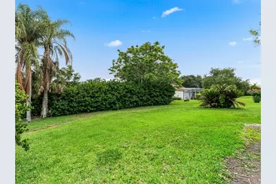 5321 Greens Drive, Lady Lake, FL 32159 - Photo 57