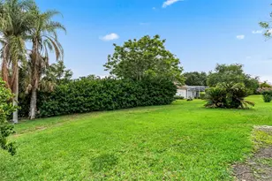 5321 Greens Dr, Lady Lake, FL 32159 - Photo 57
