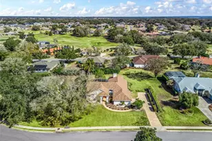 5321 Greens Dr, Lady Lake, FL 32159 - Photo 65