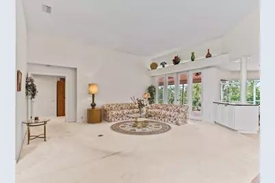 5321 Greens Drive, Lady Lake, FL 32159 - Photo 9