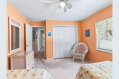 5321 Greens Drive, Lady Lake, FL 32159 - Photo 43