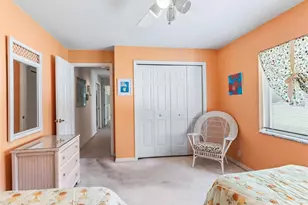5321 Greens Dr, Lady Lake, FL 32159 - Photo 43