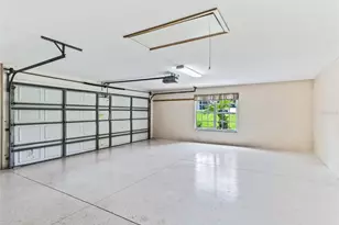 5321 Greens Dr, Lady Lake, FL 32159 - Photo 49