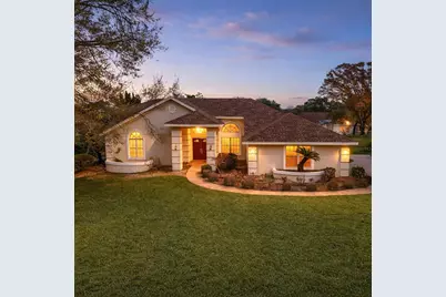 5321 Greens Drive, Lady Lake, FL 32159 - Photo 1