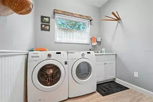 2238 Co Rd 243C, Wildwood, FL 34785 - Photo 37