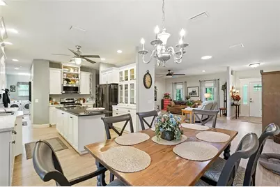 2238 County Road 243C, Wildwood, FL 34785 - Photo 13